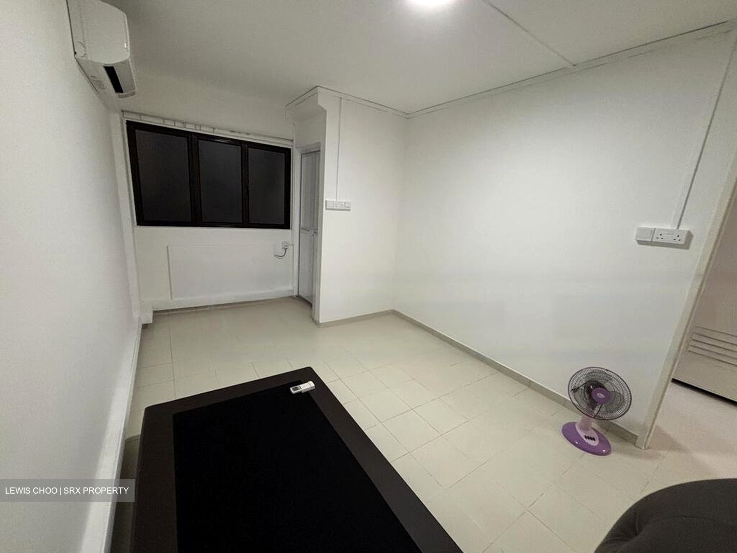 Blk 667 Hougang Avenue 4 (Hougang), HDB 3 Rooms #560982591